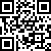 https://khabaronline.ir/xnL8d