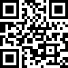 https://khabaronline.ir/xjpch