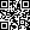 https://khabaronline.ir/x7jkM