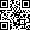 https://khabaronline.ir/x8qwx