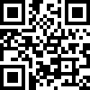 https://khabaronline.ir/xpyWV