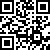 https://khabaronline.ir/xjwZP