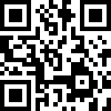 https://khabaronline.ir/xQTW
