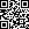 https://khabaronline.ir/x84C5