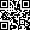 https://khabaronline.ir/x4fvQ