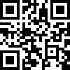 https://khabaronline.ir/xmDQH