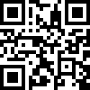 https://khabaronline.ir/xdK5S
