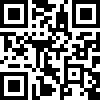 https://khabaronline.ir/xpmwt
