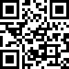 https://khabaronline.ir/x5gQN