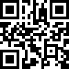 https://khabaronline.ir/x5tYR