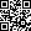 https://khabaronline.ir/xpWkB