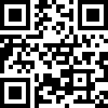 https://khabaronline.ir/xmWYG