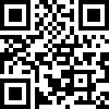 https://khabaronline.ir/xfxyn