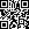https://khabaronline.ir/x56fW