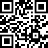 https://khabaronline.ir/x7PR