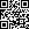 https://khabaronline.ir/xnJVF