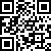 https://khabaronline.ir/xgzg5
