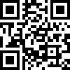 https://khabaronline.ir/x33JQ