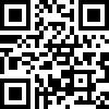 https://khabaronline.ir/xnMyb