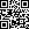 https://khabaronline.ir/xHYy
