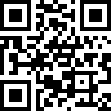 https://khabaronline.ir/xjK8X
