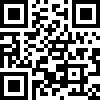https://khabaronline.ir/xf7v9