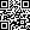 https://khabaronline.ir/xpLPg