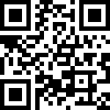 https://khabaronline.ir/xpDgq