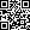 https://khabaronline.ir/xpXhM