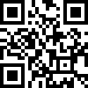 https://khabaronline.ir/xpcS8