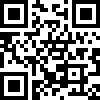 https://khabaronline.ir/xhMtZ