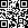 https://khabaronline.ir/xnCLJ
