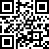 https://khabaronline.ir/xpt4P