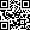 https://khabaronline.ir/x8Qfs