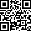 https://khabaronline.ir/xqc8B