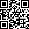 https://khabaronline.ir/xh93p