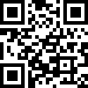 https://khabaronline.ir/x5skz