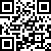 https://khabaronline.ir/x7nth