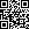 https://khabaronline.ir/xhFJz
