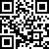 https://khabaronline.ir/xpKpq