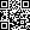 https://khabaronline.ir/x5rXx