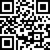 https://khabaronline.ir/xn72x