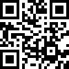 https://khabaronline.ir/x6VZv