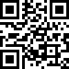https://khabaronline.ir/x32vQ