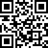 https://khabaronline.ir/x52hZ