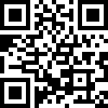 https://khabaronline.ir/xpbpy