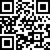 https://khabaronline.ir/xjFM7
