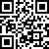 https://khabaronline.ir/x6JXB
