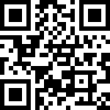 https://khabaronline.ir/xnpCG