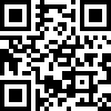 https://khabaronline.ir/x3WLQ